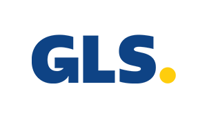 GLS Patrocinador