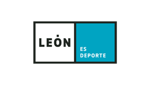 León es Deporte