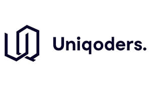 Uniqoders Colaborador