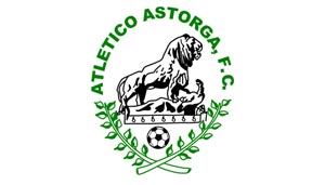 Atlético Astorga Club Colaborador