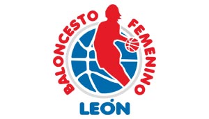 Baloncesto Femenino León Club Colaborador