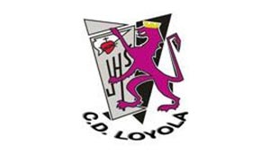 CD Loyola Club Colaborador
