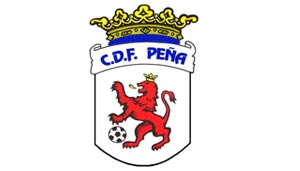 CF Peña León Club Colaborador