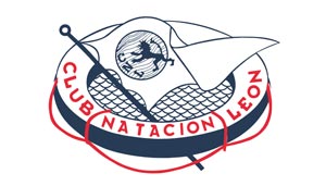 Club Natación León Club Colaborador
