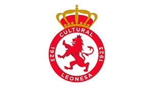 Cultural Leonesa Club Colaborador