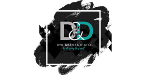 D&D Gráfica Digital