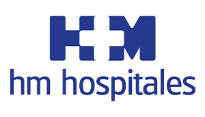 HM Hospitales colaborador FID