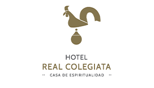 Hotel Real Colegiata colaborador FID