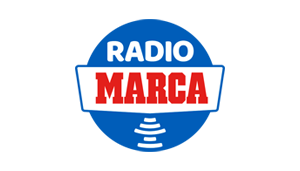 Radio MARCA logo