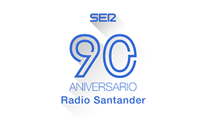 90 aniversario Radio Santander
