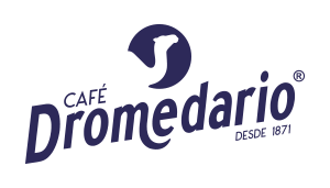 Cafe dromedario