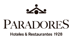 Paradores