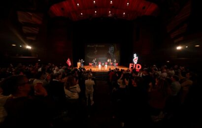 Experiencia FID ADEMAR 2025