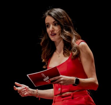 María Relaño