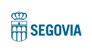 Ayuntamiento Segovia