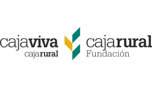 cajaviva