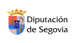 Diputación Segovia