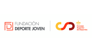 Fundación Deporte Joven