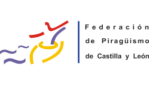 Federación piragüismo Castilla y León