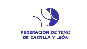 Federación tenis Castilla y León