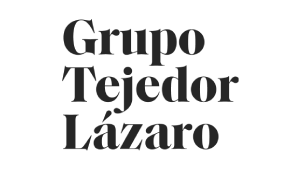 Grupo Tejedor Lazaro