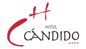 Hotel Cándido