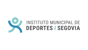 Instituto municipal de deportes Segovia