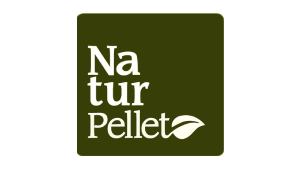 NaturPellet