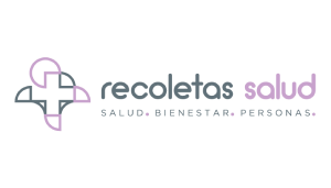 Recoletas Salud