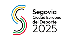 Segovia ciudad europea del deporte