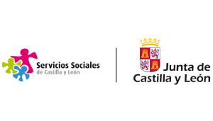 Servicios sociales Junta CyL