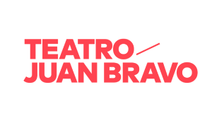 Teatro Juan Bravo