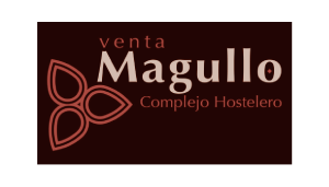 Venta Magullo