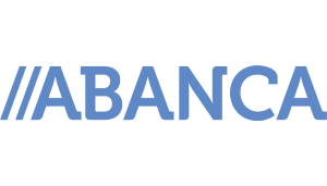 ABANCA logo