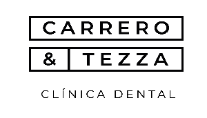 Carrero y Tezza dental